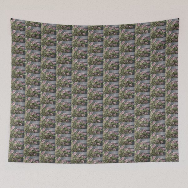 Item preview, Raspberries  designed and sold by Lauracolleen3.