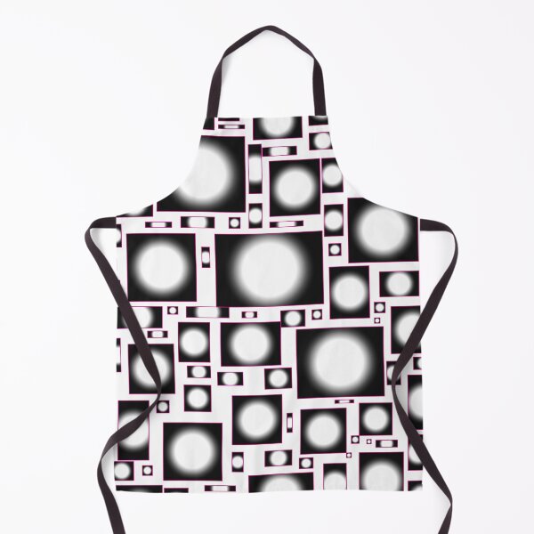 Item preview, Blitz Me If You Can designed and sold by MilabArt.