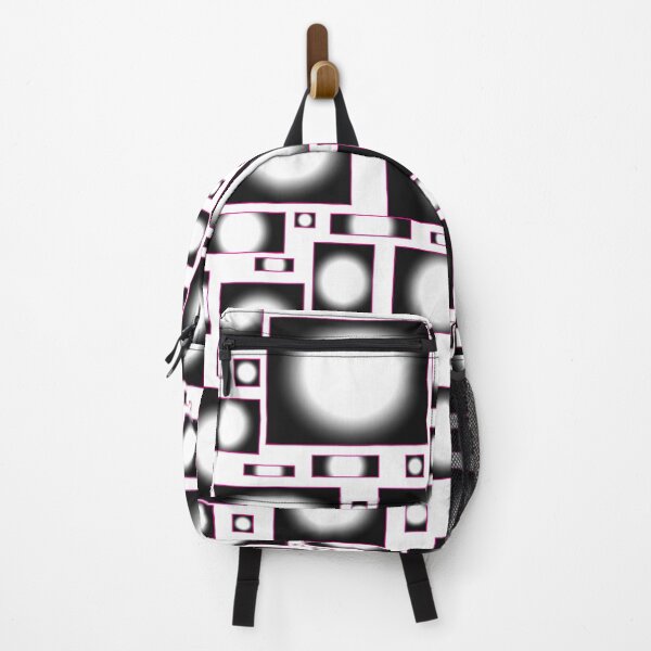 Item preview, Blitz Me If You Can designed and sold by MilabArt.