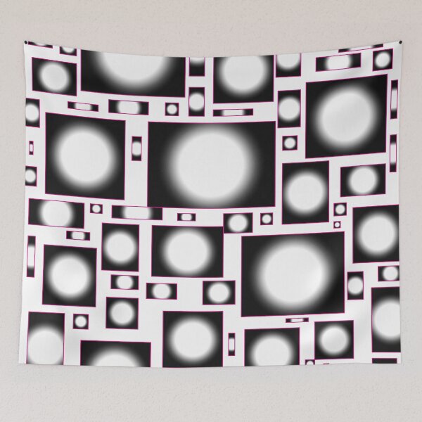 Item preview, Blitz Me If You Can designed and sold by MilabArt.