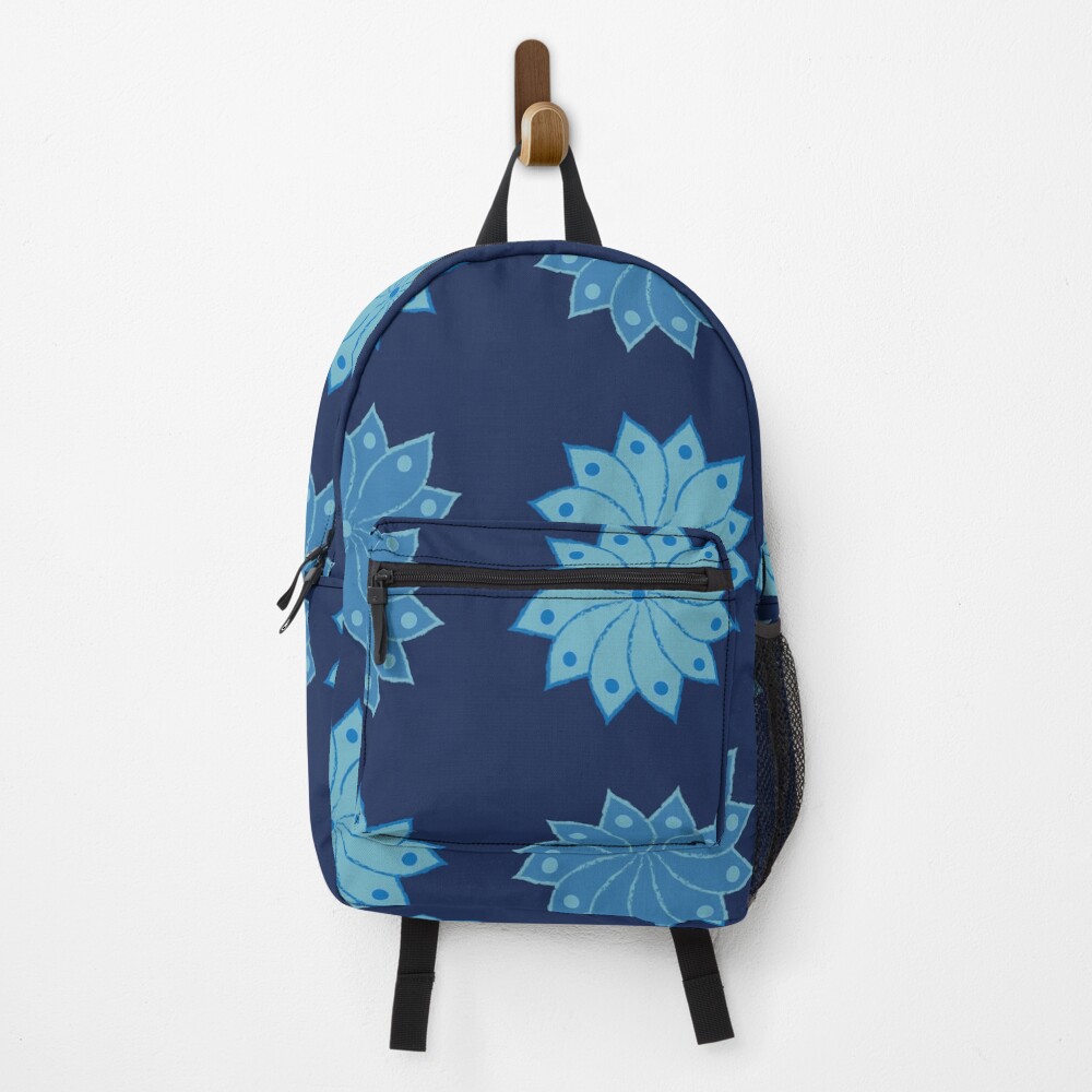 Item preview, Backpack designed and sold by RandaPalette.