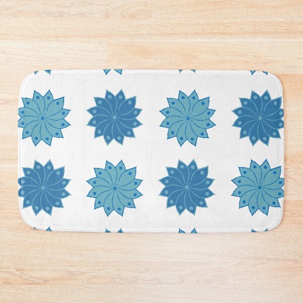 Item preview, pattern 5 designed and sold by RandaPalette.
