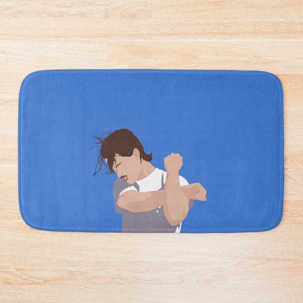 Item preview, Ryan Beatty - Calico album designed and sold by Olivia Powell Designs.