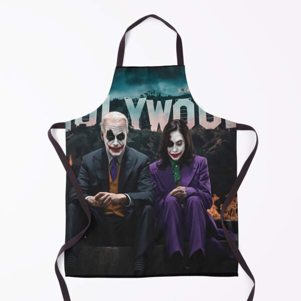 Item preview, KAMALA BIDEN designed and sold by Pasion.