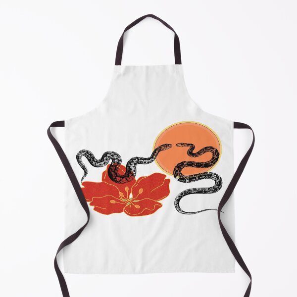 Item preview, Tet 2025 Chinese New Year of Snake Year 2025 designed and sold by Soulfulust .