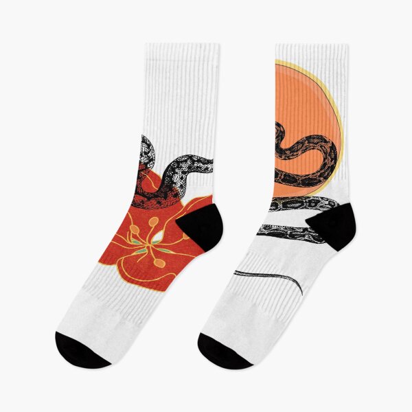 Item preview, Tet 2025 Chinese New Year of Snake Year 2025 designed and sold by Soulfulust .