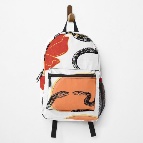 Item preview, Tet 2025 Chinese New Year of Snake Year 2025 designed and sold by BE The Oracle.