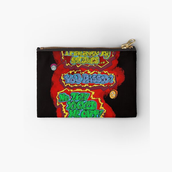 Item preview, We know what studies are like.Word clouds. I recommend. designed and sold by MjKris.