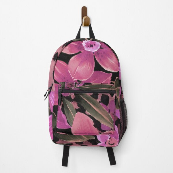 Item preview, Animal Skin Tropical Pink designed and sold by boriskrance.
