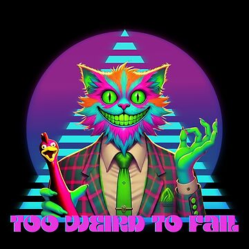 Artwork thumbnail, Eshu Baubo by Lord of the Strange