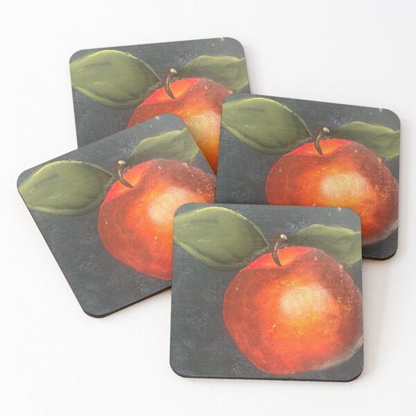 Item preview, Apple  designed and sold by Lauracolleen3.
