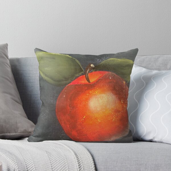 Item preview, Apple  designed and sold by Lauracolleen3.