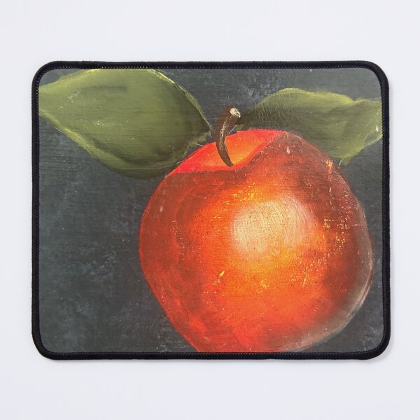 Item preview, Apple  designed and sold by Lauracolleen3.