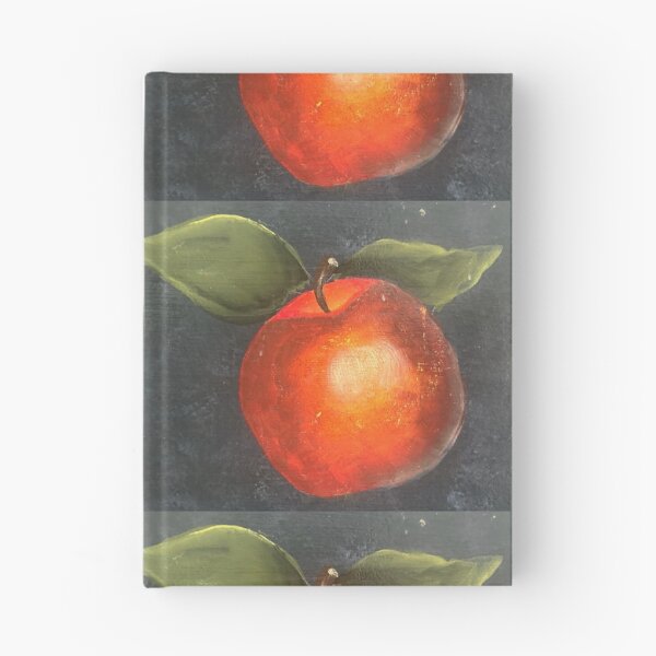 Item preview, Apple  designed and sold by Lauracolleen3.