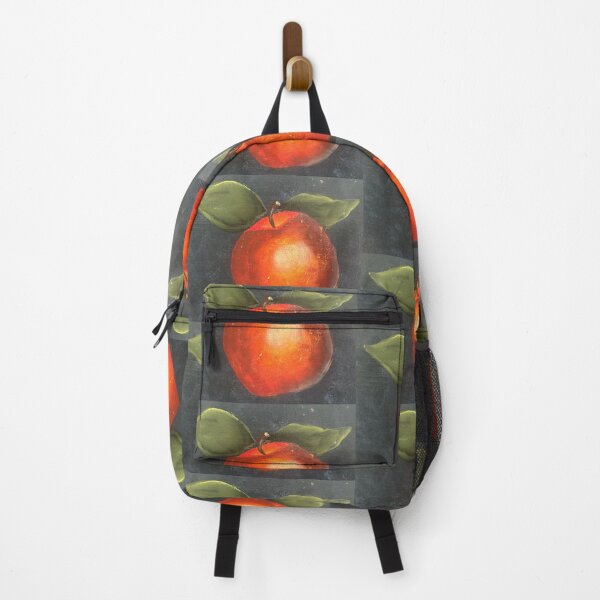 Item preview, Apple designed and sold by Lauracolleen3.