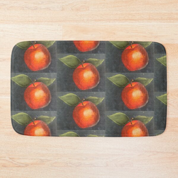 Item preview, Apple  designed and sold by Lauracolleen3.