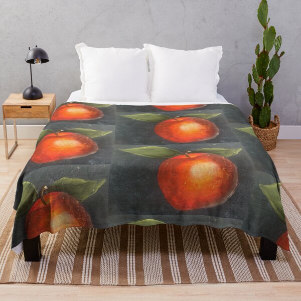 Item preview, Apple  designed and sold by Lauracolleen3.