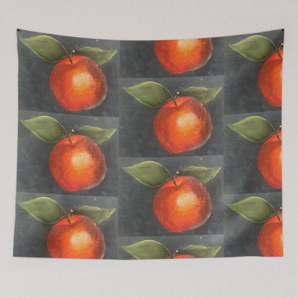 Item preview, Apple  designed and sold by Lauracolleen3.