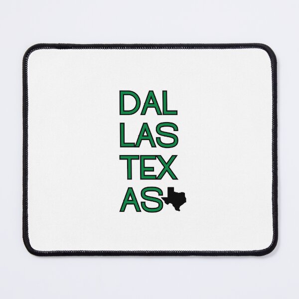 Item preview, dallas texas designed and sold by mtayzart.