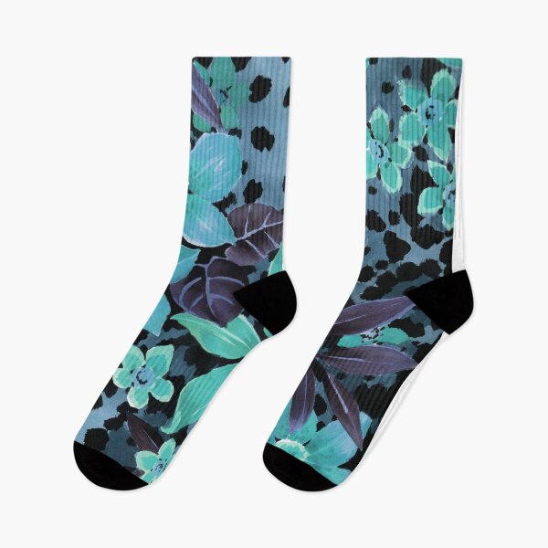 Item preview,  Animal Skin Tropical designed and sold by boriskrance.