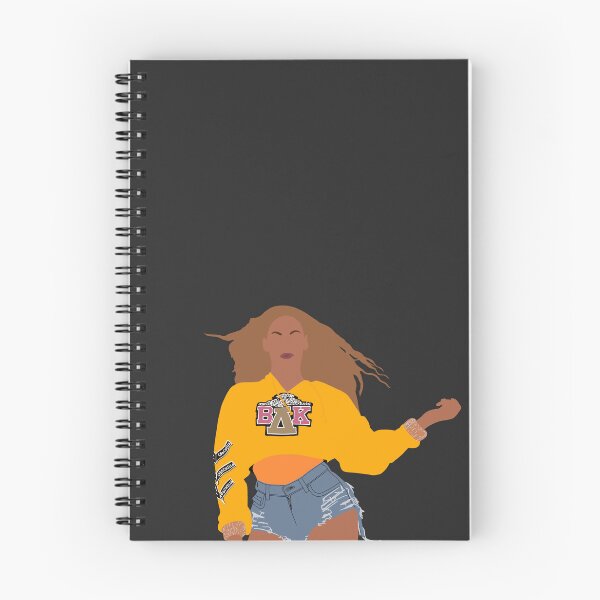 Item preview, Beyoncé designed and sold by Olivia Powell Designs.
