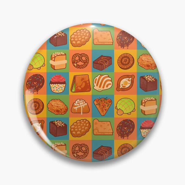 Item preview, Chris Renzema, Manna (After All These Years) designed and sold by inkvisage.