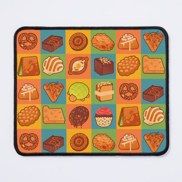 Item preview, Chris Renzema, Manna (After All These Years) designed and sold by inkvisage.