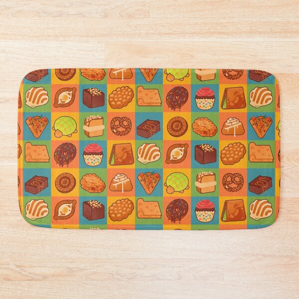 Item preview, Chris Renzema, Manna (After All These Years) designed and sold by inkvisage.