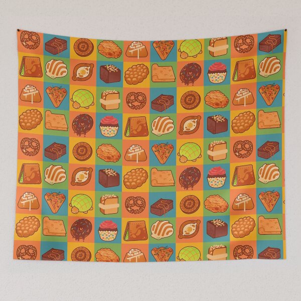 Item preview, Chris Renzema, Manna (After All These Years) designed and sold by inkvisage.