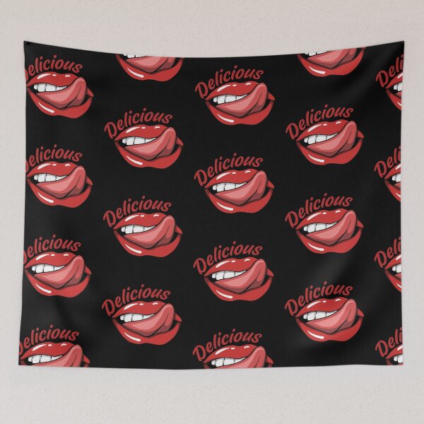 Item preview, Retro Fun Revival  designed and sold by StoneybrokeM.