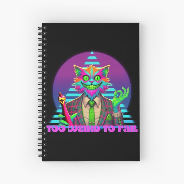 Item preview, Eshu Baubo designed and sold by Lord of the Strange.