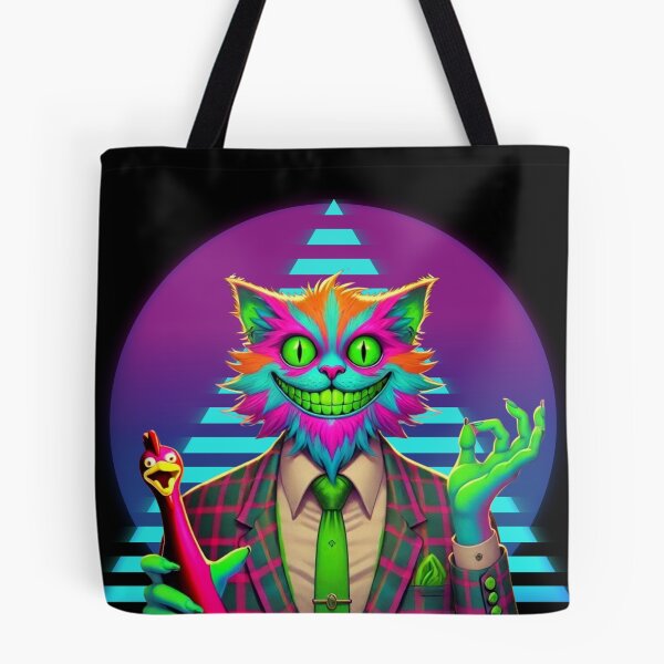 Item preview, Eshu Baubo designed and sold by Lord of the Strange.