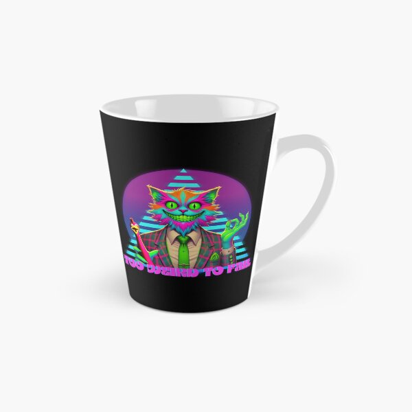 Item preview, Eshu Baubo designed and sold by Lord of the Strange.