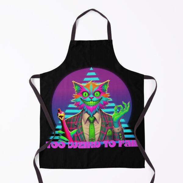 Item preview, Eshu Baubo designed and sold by Lord of the Strange.