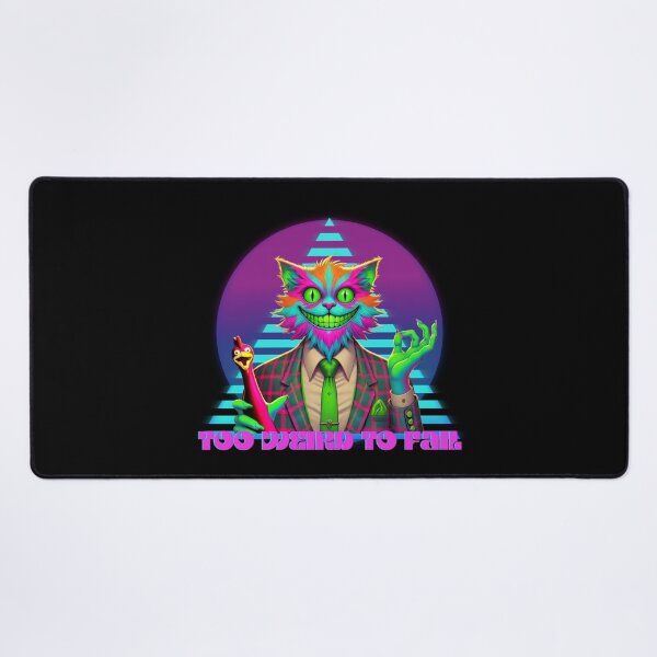 Item preview, Eshu Baubo designed and sold by Lord of the Strange.