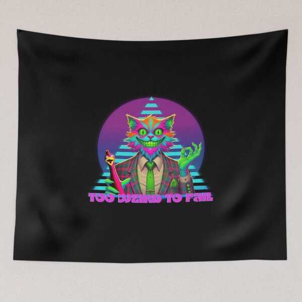 Item preview, Eshu Baubo designed and sold by Lord of the Strange.