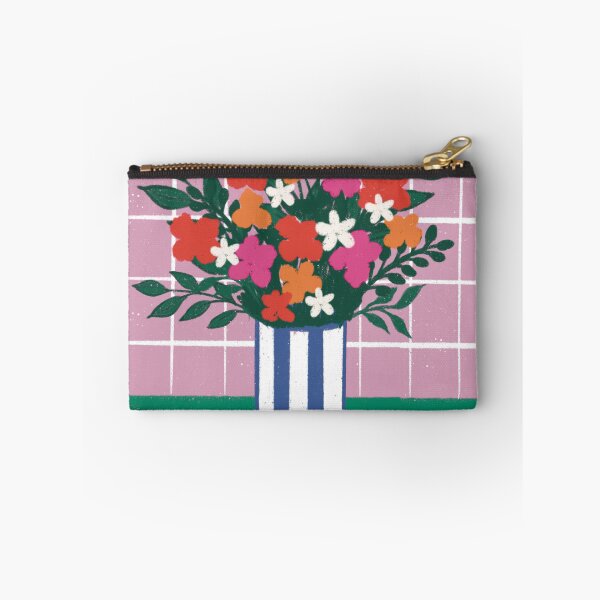 Artikelvorschau, Blumenvase entworfen und verkauft von PlamenaLesova.