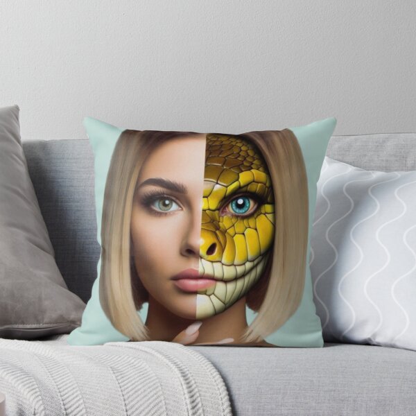 Item preview, Beauty and the Beast designed and sold by amal7733.