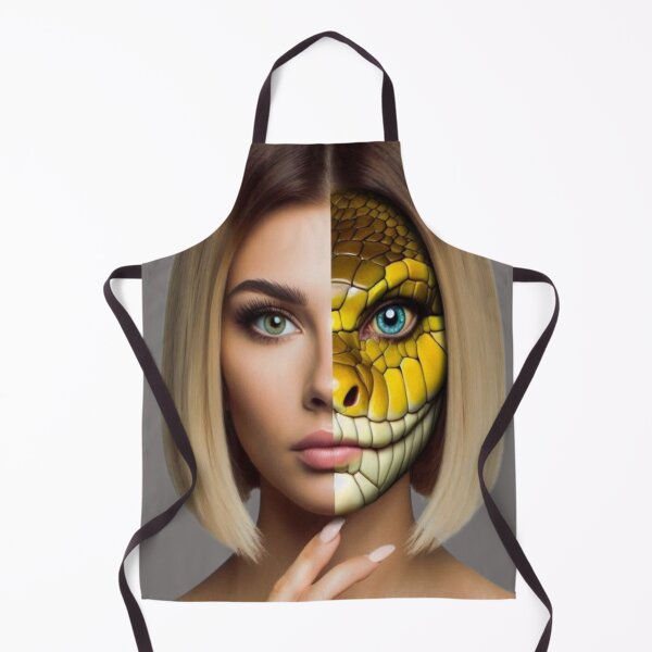 Item preview, Beauty and the Beast designed and sold by amal7733.