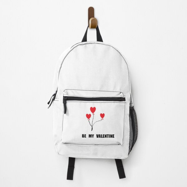 Item preview, Be My Valentine designed and sold by Anointedtoday.