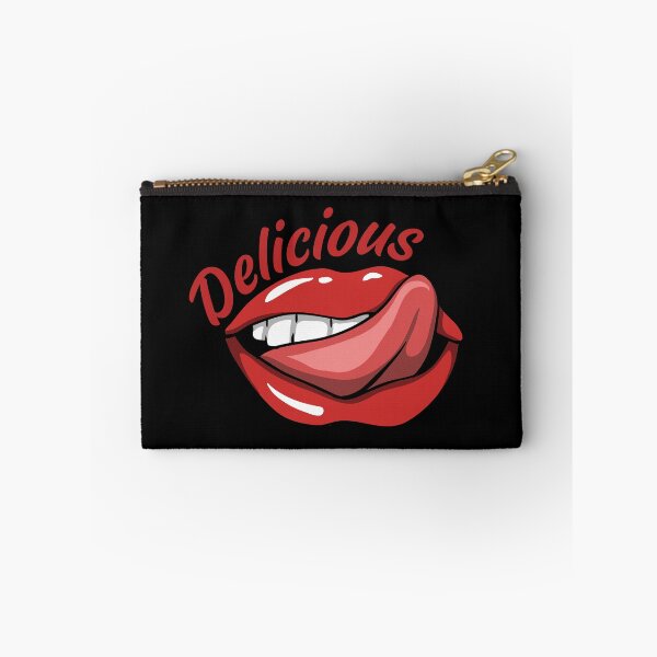 Item preview, Retro Fun Revival  designed and sold by StoneybrokeM.