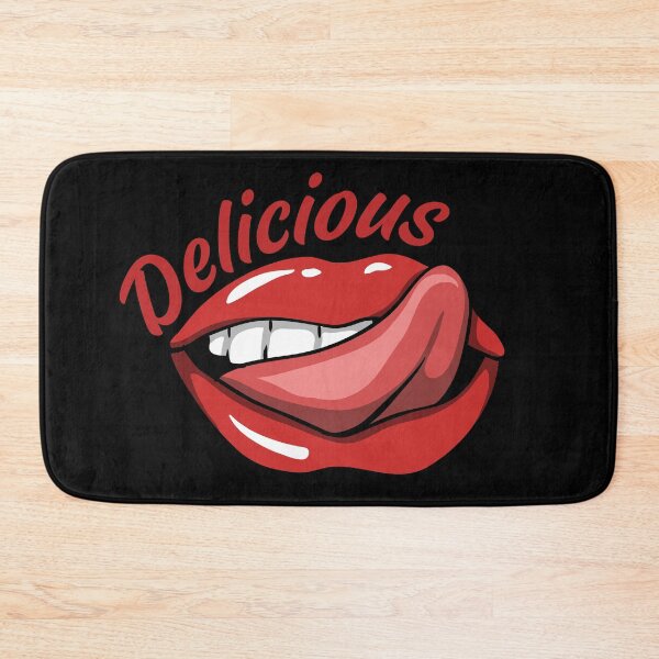 Item preview, Retro Fun Revival  designed and sold by StoneybrokeM.