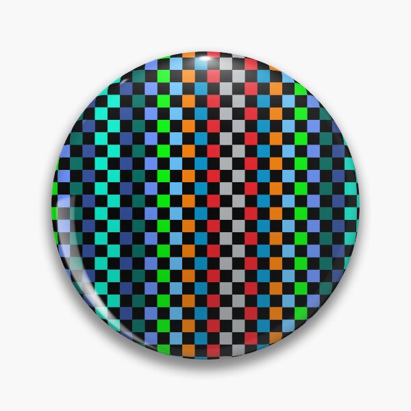 Item preview, Checkered f1 teams designed and sold by prettynight.