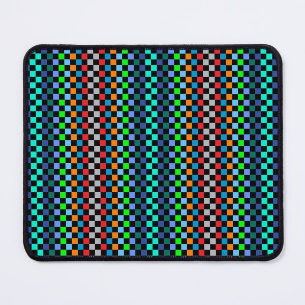 Item preview, Checkered f1 teams designed and sold by prettynight.