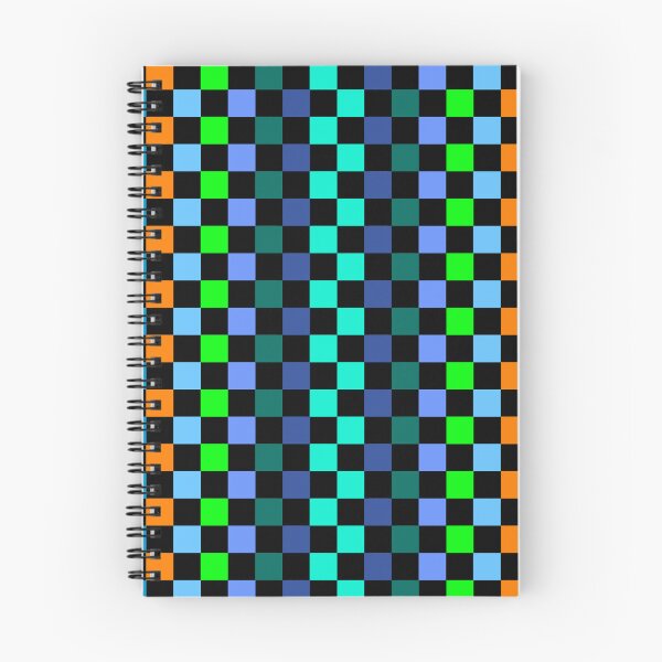 Item preview, Checkered f1 teams designed and sold by prettynight.