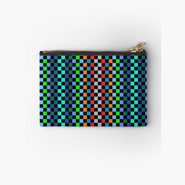Item preview, Checkered f1 teams designed and sold by prettynight.