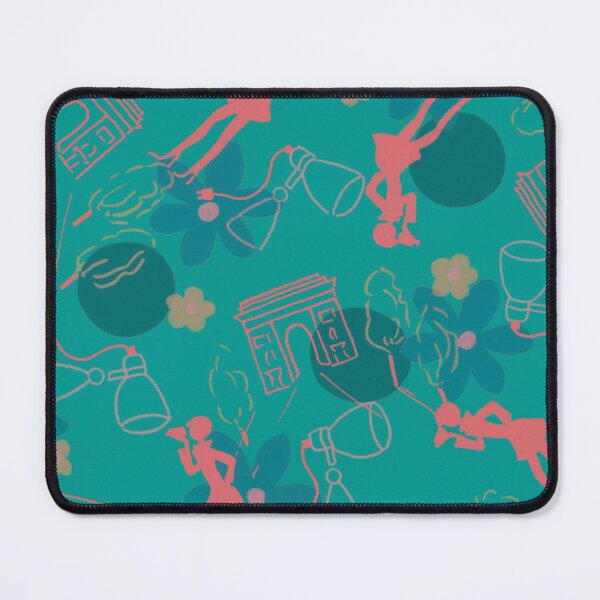 Item preview, Chic Paris designed and sold by boriskrance.