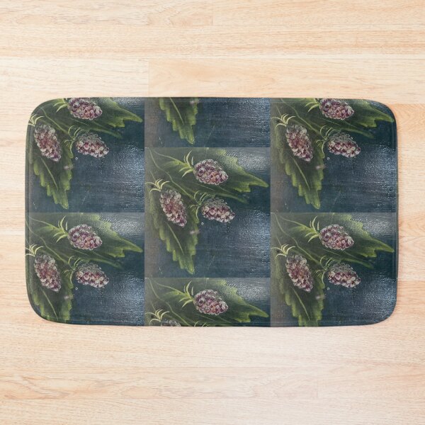 Item preview, Blackberry  designed and sold by Lauracolleen3.