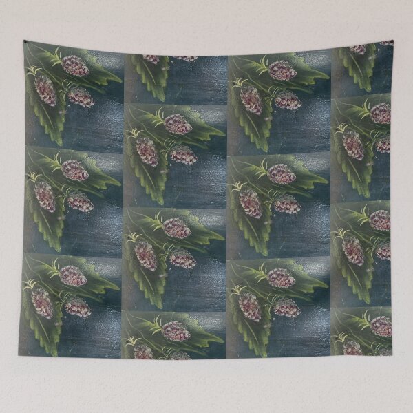 Item preview, Blackberry  designed and sold by Lauracolleen3.