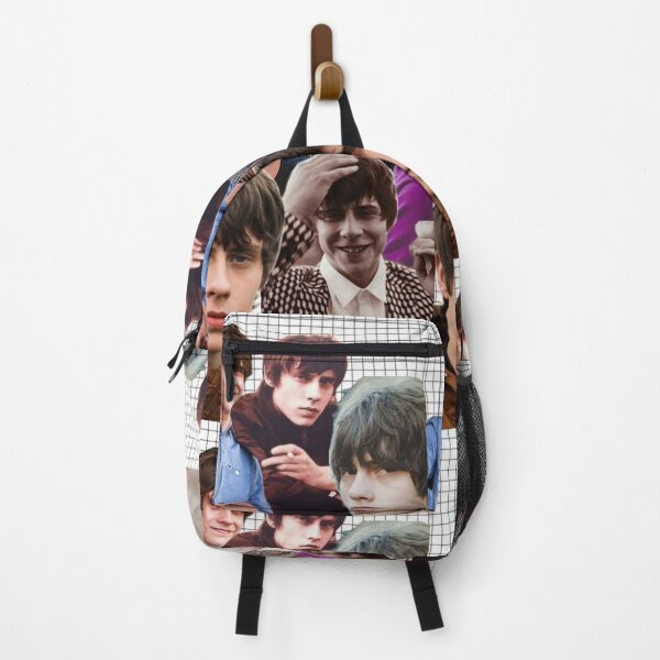 Item preview, Indie Rock - Jake Bugg designed and sold by Huhgak.